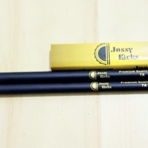 Screenshot Premium Grade Drum Sticks