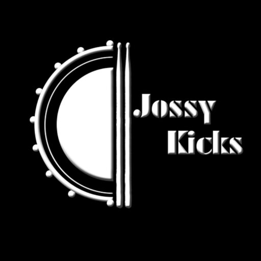 Kicks and Rythms
