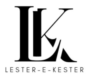 TestProduct